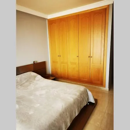 The Sunset, Torviscas Alto, Se Alquila Apartamento Apartment *