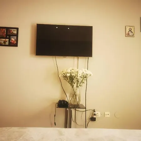 The Sunset, Torviscas Alto, Se Alquila Apartamento Apartment *